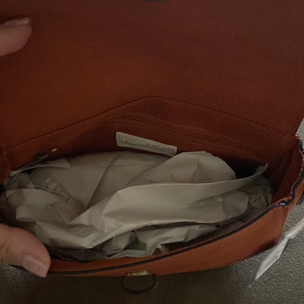 Purse - Picture 5 of 5